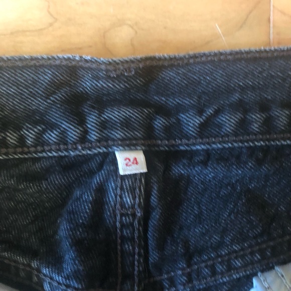 Levi’s Jeans - Picture 3 of 4